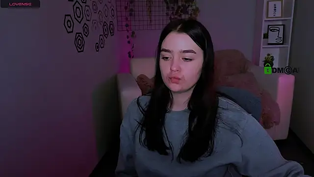 دردشة monica_xcx الجنسية المباشرة