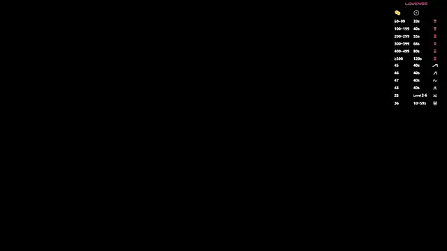 MelanyHolsen 라이브 XXX 채팅