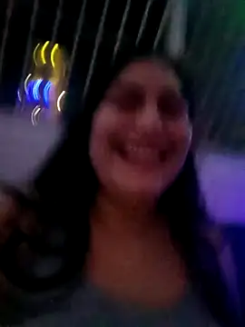 Chat XXX ao vivo de xandra252