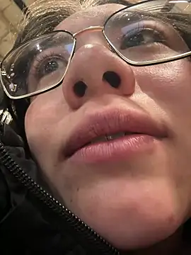 vaneelee's Live XXX Chat