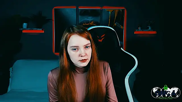 Harley_QuinsyのライブXXXチャット