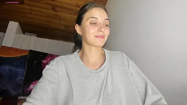 mariecam420 라이브 XXX 채팅