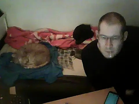 schmidtler35 live XXX chat