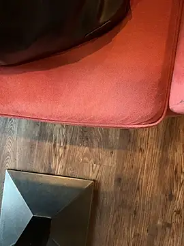 Chat XXX en directo de Charming_Ritta