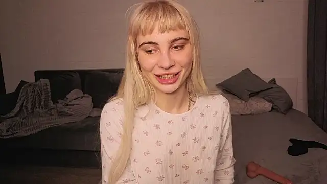 Ashley-Urban Live XXX-Chat