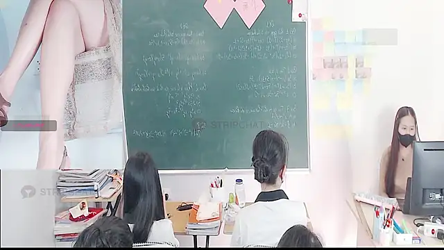 _Math_'s Webcam Show