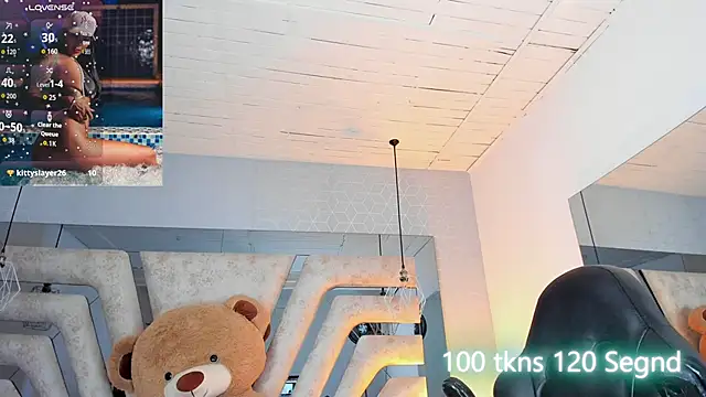 AngelineHeet Live XXX Chat