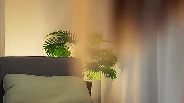 Chatroom XXX en direct de akumadadrive