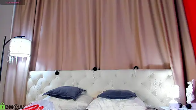 Skelerata Chat XXX in diretta