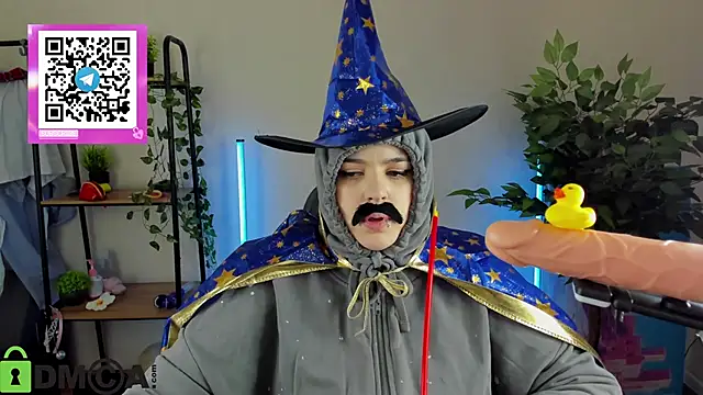 Mia_R0ss 即時 XXX 聊天