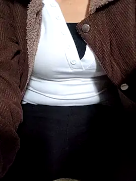 Congee-666's Live XXX Chat