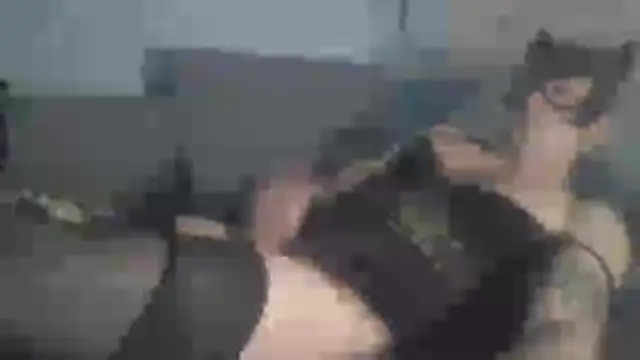 chceciedalsiebie 即時 XXX 聊天