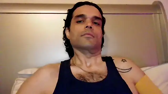 Chat XXX ao vivo de StuntingSpunMarine69