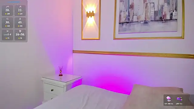 lia_sexx19's Live XXX Chat