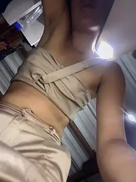 RAKEL37's Live XXX Chat