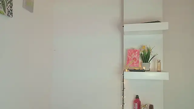 eva_sin18 即時 XXX 聊天