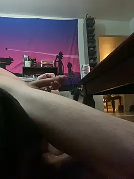 Beastbab3 Webcam show