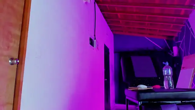 ink_demonxxx 即時 XXX 聊天