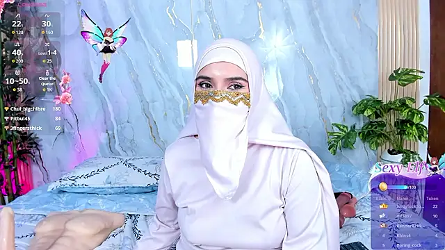 malek_zark2 即時 XXX 聊天