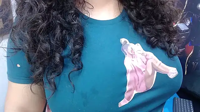 Madison_Copers – Naživo XXX chat