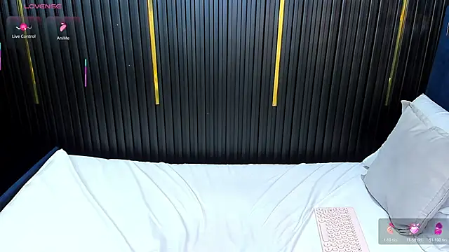 LolyYunno 即時 XXX 聊天