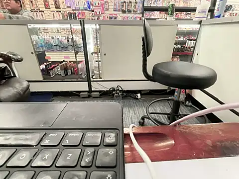 RawRyder8 即時 XXX 聊天