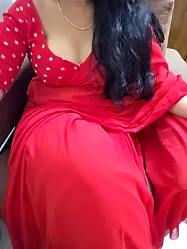 Roja-Telugu777 – Naživo XXX chat