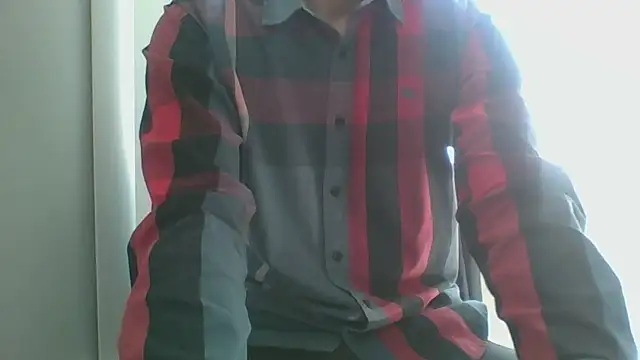 nole_china7 Live XXX-Chat