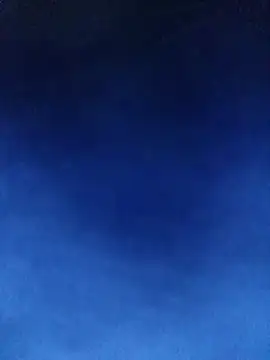 Expresshorse Chat XXX in diretta