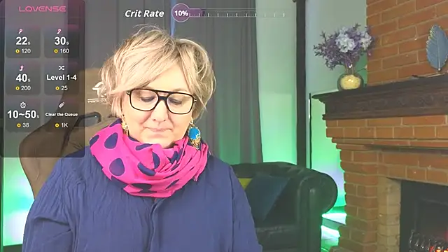 Marta_Wils 即時 XXX 聊天