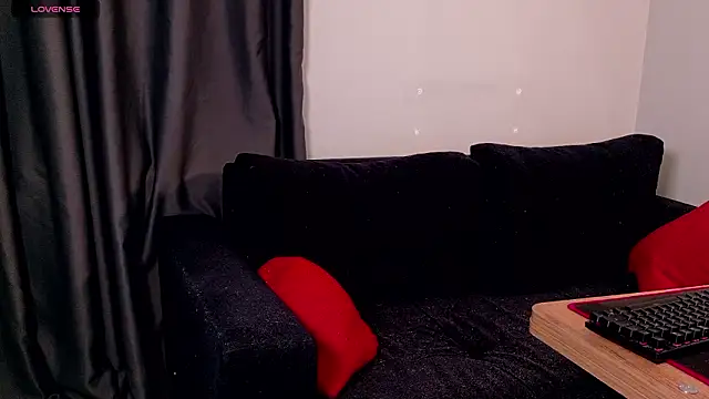 Lesya1kenknk 即時 XXX 聊天