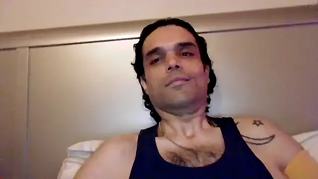 دردشة StuntingSpunMarine69 الجنسية المباشرة