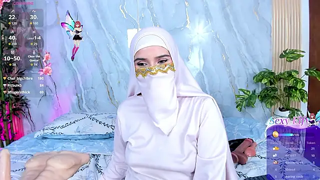 malek_zark2 – Naživo XXX chat