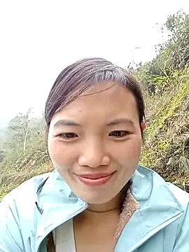 ngan-cute 即時 XXX 聊天