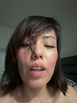 Chat +18 de ArisSC ao vivo