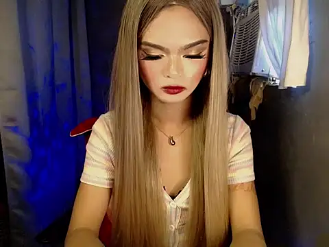 دردشة ursweet_lexi الجنسية المباشرة