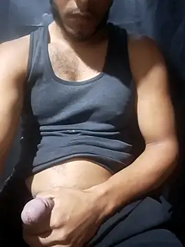 Show de apolodiosgriego na webcam