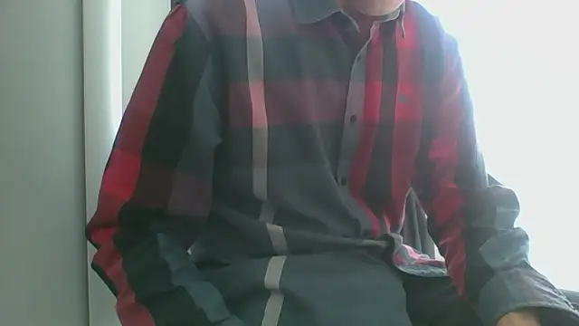 Chat XXX en directo de nole_china7