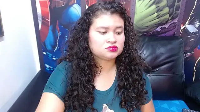 Madison_Copers – Naživo XXX chat