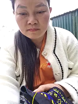 Chat +18 de yoowwmr ao vivo