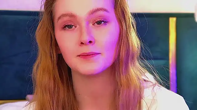 AgataFoxley 即時 XXX 聊天