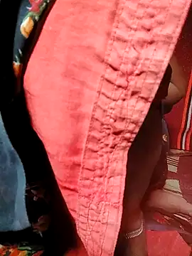 عرض كام Hot_bhabhi300