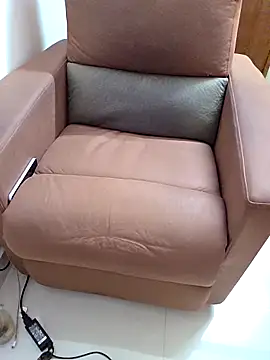 Roja-Telugu777's Live XXX Chat