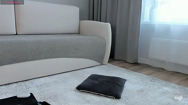 AmelinaLoveのライブXXXチャット