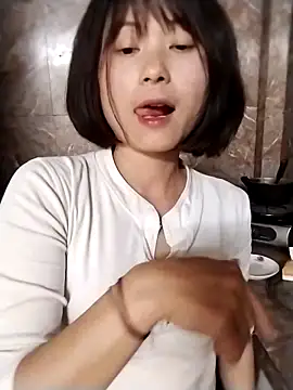 linda_bae00 即時 XXX 聊天