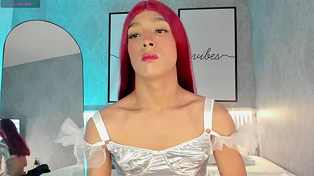 sensual_skinny লাইভ XXX চ্যাট