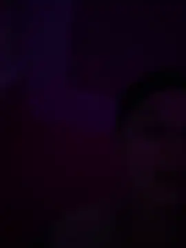 Chat XXX ao vivo de Flossy_Vettie