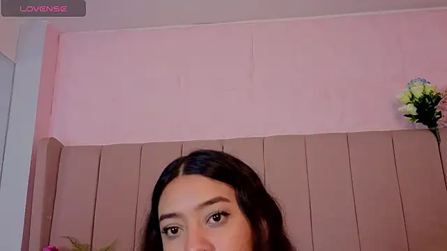 MollyBigBoobs12 Live XXX-Chat