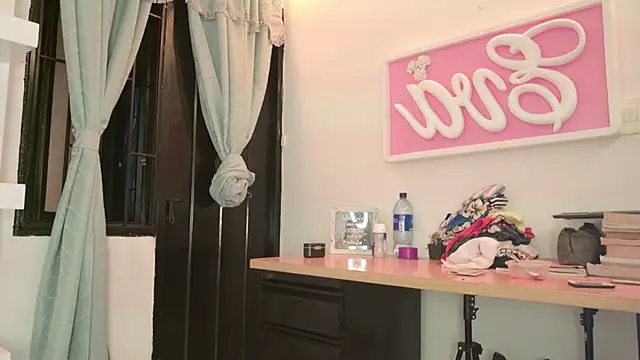 eva_sin18 即時 XXX 聊天