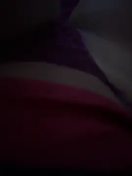 Bubudlc Adlı Modelin Canlı XXX Sohbeti